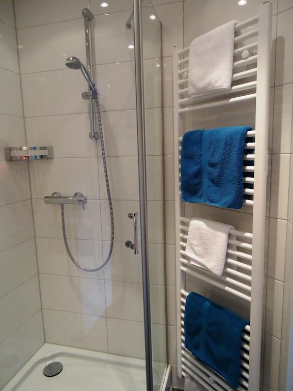 Haus Sonne Hotel Sigmarszell Room photo