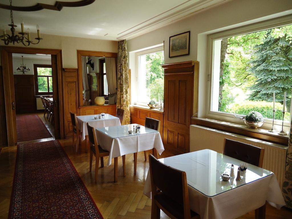 Haus Sonne Hotel Sigmarszell Exterior photo